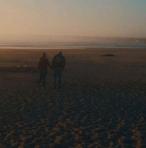 Meet your Posher, Dylan